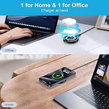 Amazon.com: Mag-Safe Samsung S24 Ultra