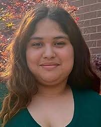 Video Captures Texas Road Rage Bumper Car Game