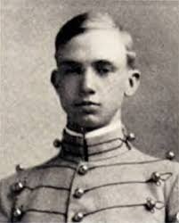 Frederic E. Humphreys