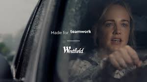 Westfiled