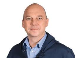 Kandidaten im Interview: Wahl des neuen KFV-Präsidenten