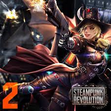 In this video,we will see free fire antonio skill hindi. Free Fire Elite Pass Steampunk Garena Free Fire Facebook