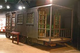 Image result for Shoreham Cream 1962 Motor Home