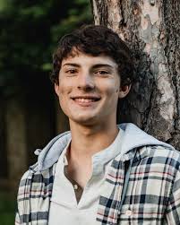 IPA Officers and Directors