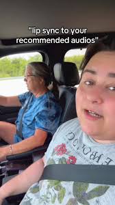 Mom's Hilarious Acting Skills Shine Through