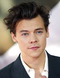 Vicky Santos (flaviaalbcosta)