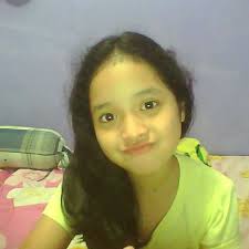 Stream caitlin lim music