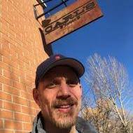 carl24k (Carl Gold) · GitHub