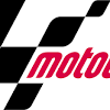 Mgp today (formally motogptoday.com) has all the motogp news from all over the web, 24 hours a day, 365 days a year and it is updated every 10 minutes. Https Encrypted Tbn0 Gstatic Com Images Q Tbn And9gcssjdukaiasljlahqbzg T3jyr32 Hlggacoypma Egxxsp92f7 Usqp Cau