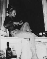 Aesthetic Black And White Vsco Pictures B W Black And White Photography Miaxbellax Miaxbellax Black And White Instagram Black And White Aesthetic White Instagram Theme