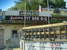 The calculated flying distance from tyler to texas city is equal to 206 miles which is equal to 332 km. Best Bbq Tyler Tx Restaurants Texas Chowhound