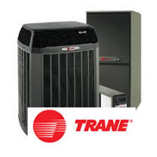 We did not find results for: Trane Heat Pumps Consumer Reviews Information And Ratings