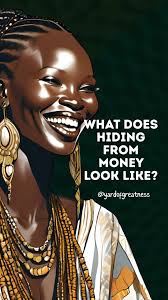 Fear of rejection often masks fear of success., #therapisttraining  #uktherapist #thearapistcpd #MoneyAvoidance #HidingFromMoney,  #TherapistsAndMoney #MoneyHealingJourney #TherapistBusiness ...