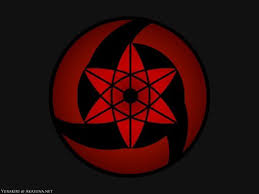 Polish your personal project or design with these sasuke uchiha transparent png images, make it even more personalized and more attractive. Pin Di Projects To Try