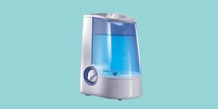 A humidifier for your baby's nursery may help ease the symptoms of a cold or other respiratory illness. Cool Mist Vs Warm Mist Humidifier Benefits Of Cool And Warm Humidifiers