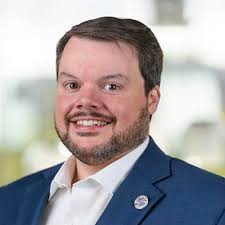 Hotel Investment Group Leadership