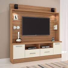 Living Room Furniture Welcome To Your Home Mobly Tv Room Design Living Room Tv Unit Designs Tv Unit Furniture Design