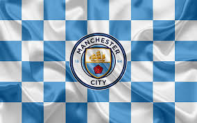 Seeking more png image new york city png,kansas city chiefs logo png,city silhouette png? Manchester City 1080p 2k 4k 5k Hd Wallpapers Free Download Wallpaper Flare