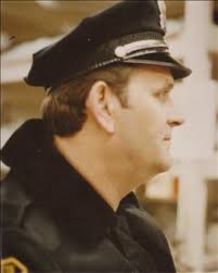 Walter Correll Obituary (2010)