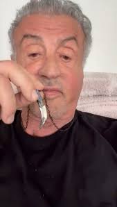 Hollywood yıldızından övgü