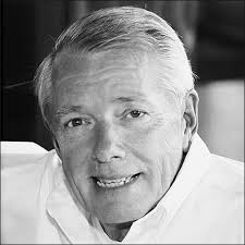 JOHN HYNES Obituary (2022)