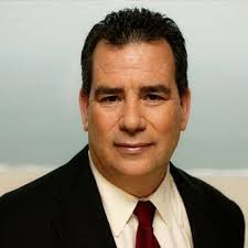 Profile for Panish Perspective