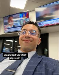 POV: you're a 49ers fan and want them to win, but Jalen Hurts is also your  starting QB in fantasy football. You are left with utter dissatisfaction