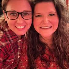 Who do I contact about looking for a permanent campsite at smith mountain  lake.