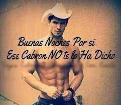 Buenas Noches Dedicado A Mis Seguidoras De Pinterest Buenas Noches Frases De Chicas Frases Divertidas