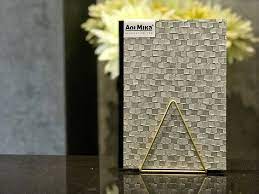 1014系列实拍标准样板 欢迎咨询产品信息和索取样板 book cover cover notebook