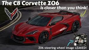 At alibaba.com, you get plenty when it comes to widespread bathroom faucet. The C8 Corvette Zr1 Details Have Been Leaked And Confirmed By A Source Inside Of Gm Youtube