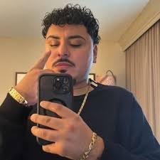 Max Schultz (@maxschultz00)