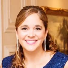 Excited to share that I will be starting my MBA at the Villanova School of  Business this Fall!