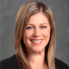 F.M. Kirby Center for the Performing Arts