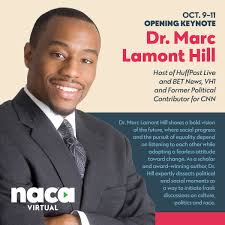 Ebony Ramsey (@EMR1913)