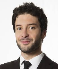 LEADERSHIP & MANAGEMENT DU CAPITAL HUMAIN