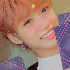 Maybe you would like to learn more about one of these? Stray Kids Icons Skzicons Twitter