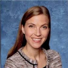 Deirdre Cruz's Instagram, Twitter & Facebook