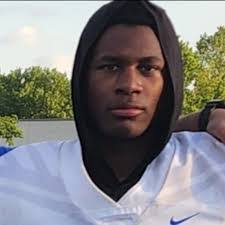 Michael Hatmaker's Instagram, Twitter & Facebook