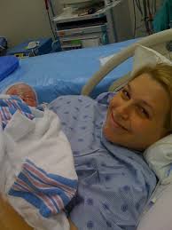 Chris and Cathy Dillon