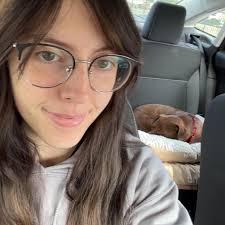 Those with dogs: When you get to a new campsite and your dog refuses to go  to the bathroom. Any suggestions what to do to make him less stressed.