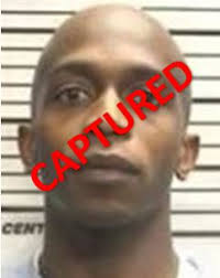 U.S. Marshals Service Cleveland