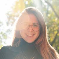 40+ 'Isabel' profiles