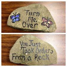 37 Next Level April Fools Day Pranks Your Kids Will Never Forget Good Pranks April Fools Pranks Pranks For Kids