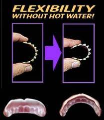 Pennywise Teeth Custom Fit Teeth Mostlydead Com How labor market distortions contracted the. pennywise teeth custom fit teeth