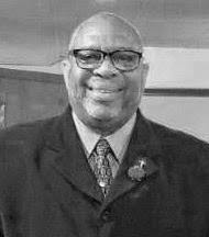 Jamal Butler Obituary