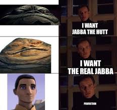 Star Wars Funny Star Wars Humor Star Wars Memes Star Wars