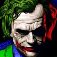 70+ "Emmanuel Sampson" profiles