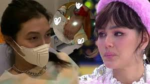 Her most notable achievement is her role in doksom sithong. à¸Šà¸¡à¸ž à¸­à¸²à¸£à¸¢à¸² à¸ˆ à¸à¸™ à¸³à¸•à¸²à¹„à¸«à¸¥ à¹€à¸‚ à¸²à¹ƒà¸ˆ à¸¡ à¸§ à¹„à¸®à¹‚à¸‹à¹€à¸‹à¸™à¸• à¸¥ à¸™à¸« à¸§à¹ƒà¸ˆà¸¥ à¸à¹„à¸¡ à¹€à¸• à¸™ Khaosod Line Today