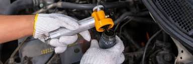 Diesel Engine Repair Service Martensville, SK | Diesel Mechanic ...